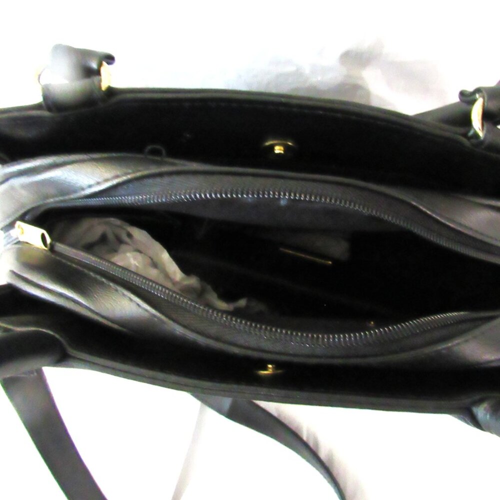 Collection, Ladies Bag. New. - Picture 2 of 4
